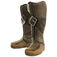 ArmorLeatherBoots.png