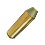 Ammo44MagnumBulletBall