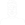 PainTolerance1