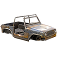 Vehicle4x4TruckChassis.png