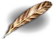 Feather.png (10 КБ) Прежнее изображение