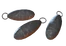 FishingWeight