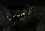 TheatreInside1.jpg (44 КБ)