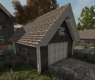 Garagebrick.jpg (80 КБ) garagebrick