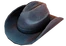 CowboyHat