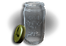 Empty Jar