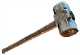 Iron Sledgehammer.png (8 КБ) Прежнее изображение