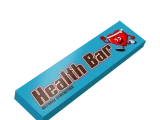 Целительный батончик