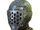 ArmorSteelHelmet.png