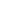 Бафы
