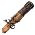 GunShotgunT0Blunderbuss