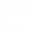Fire icon