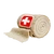 MedicalFirstAidBandage