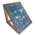 Solarbank