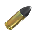 Ammo9mmBulletAP.png