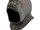 ArmorClothHat.png