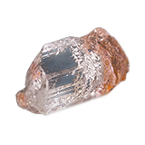 ResourceRawDiamond.png
