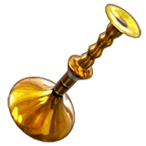 CandleStick.png (22 КБ) Прошлое изображение