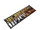 Взломщик