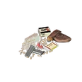 CntAmmoPileSmall
