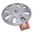 MineHubcap20