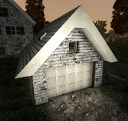 Garagestucco1.jpg (557 КБ) Garagestucco1