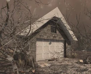 Garageburnt1.jpg (90 КБ) garageburnt1