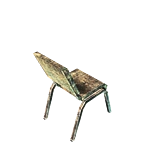 Прежнее изображение