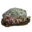 FoodRottingFlesh.png