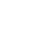 O2