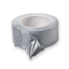 DuctTape.png