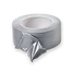 DuctTape