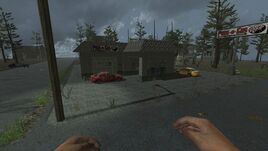 PassnGas