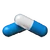 DrugAntibiotics