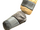 ArmorClothGloves.png