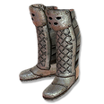 ArmorIronBoots.png