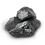 Coal