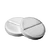 DrugPainkillers
