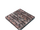 BrickPlate.png