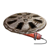 Прежнее изображение