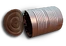 Empty Can