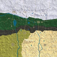 Navezgane A20.1 50%.png (6,75 МБ) Navezgane A20.1