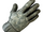ArmorMilitaryGloves.png