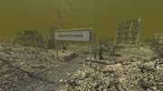 Gravetown.jpg