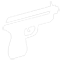 7dtd icon PistolPete.png