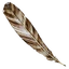 ResourceFeather