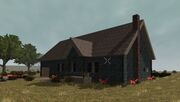 House With Garden.jpg