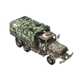 CntArmyTruckClosed