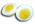 EggBoiled