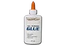 Glue